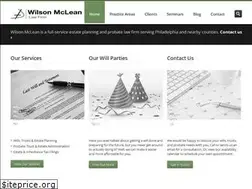 Sites similar to dainawilson.com