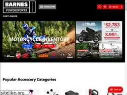 Sites similar to daineseproshop.ca