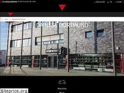 Sites similar to daineseshop-dortmund.de