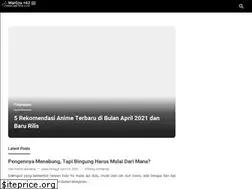 Sites similar to daingart.xyz