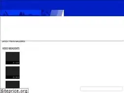 Sites similar to daingerfieldathletics.com
