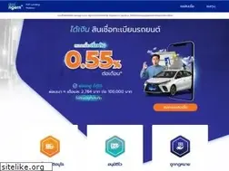 Sites similar to daingern.com