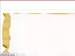 Sites similar to dainichido.co.jp