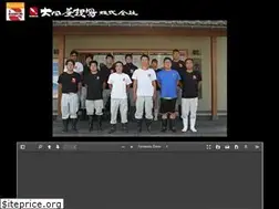 Sites similar to dainichikoifarm.com