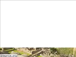 Sites similar to dainichitravel.com