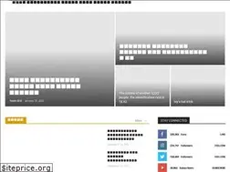Sites similar to dainikbarta24.com
