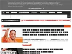 Sites similar to dainikcharcha.com