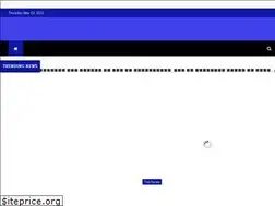 Sites similar to dainikdarpan.net