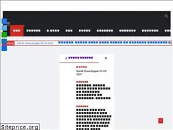 Sites similar to dainikdawa.com
