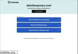 Sites similar to dainikexpress.com