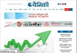 Sites similar to dainiki.com
