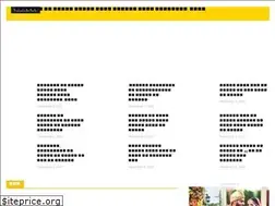 Sites similar to dainikjanwani.com