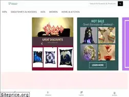 Sites similar to dainmart.com