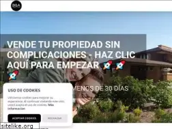 Sites similar to dainmobiliaria.es