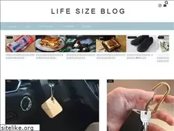 Sites similar to dainosuke-blog.com