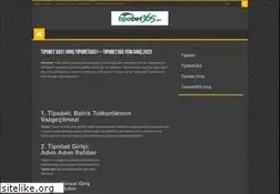 Sites similar to daintyflair.net
