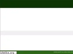 Sites similar to dainupspc.lt