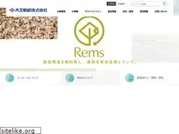 Sites similar to daio-paper.co.jp