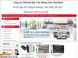 Sites similar to daiphathn.com