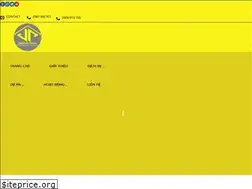 Sites similar to daiphathome.com