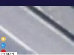 Sites similar to daiphatvn.com