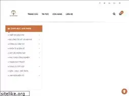 Sites similar to daiphongsimex.com