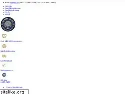Sites similar to daiphucloctho.vn
