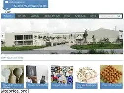 Sites similar to daiphugiapp.com