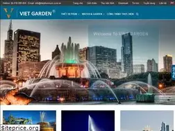 Sites similar to daiphunnuoc.com.vn