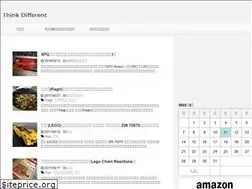 Sites similar to daipin41.com