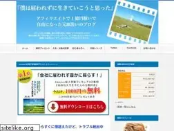 Sites similar to daipon01.com