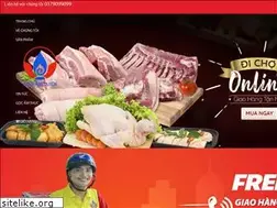 Sites similar to daiquangduyen.com