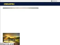 Sites similar to daiquansu.mobi