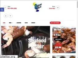 Sites similar to daiquiridepot.com