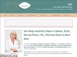 Sites similar to daiquirirn.com