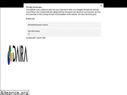 Sites similar to dairaps.com