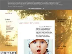 Sites similar to dairauber.blogspot.com