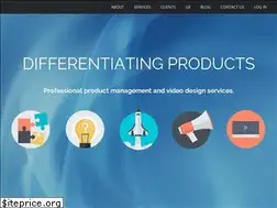 Sites similar to dairdc.com