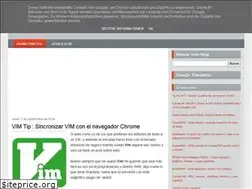 Sites similar to dairdev.blogspot.com