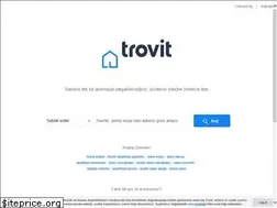 Sites similar to daire.trovit.com.tr