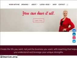 Sites similar to daire2succeed.com