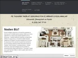 Sites similar to dairetadilati.com