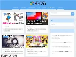 Sites similar to dairexia.com