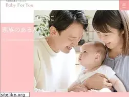 Sites similar to dairibo.com
