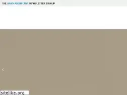 Sites similar to dairiconcepts.com