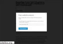 Sites similar to dairilagu.com