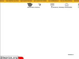 Sites similar to dairo.ws