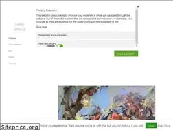 Sites similar to dairovargas.com
