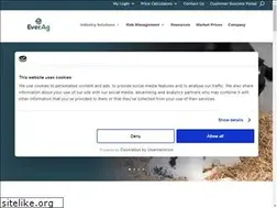 Sites similar to dairy.com