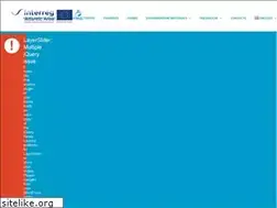 Sites similar to dairy4future.eu